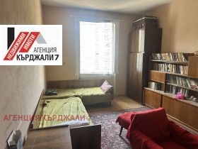 ������� 3-����� | Imot.bg � ����� ������ 9
