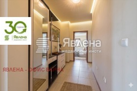 ������� 3-����� | Imot.bg � ����� ������ 14