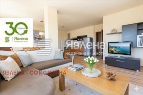 ������� 3-����� | Imot.bg � ����� ������ 15
