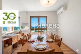 ������� 3-����� | Imot.bg � ����� ������ 17