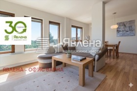 ������� 3-����� | Imot.bg � ����� ������ 13