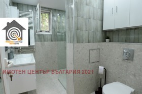 ������� 3-����� | Imot.bg � ����� ������ 13