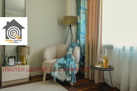 ������� 3-����� | Imot.bg � ����� ������ 12