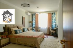 ������� 3-����� | Imot.bg � ����� ������ 11