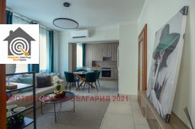 Продава  3-стаен, град София