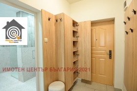 ������� 3-����� | Imot.bg � ����� ������ 10