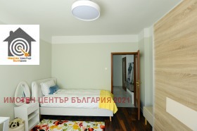 ������� 3-����� | Imot.bg � ����� ������ 7