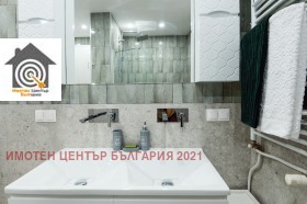 ������� 3-����� | Imot.bg � ����� ������ 14