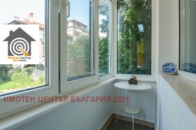 ������� 3-����� | Imot.bg � ����� ������ 5