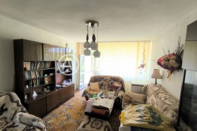 ������� 3-����� | Imot.bg � ����� ������ 3