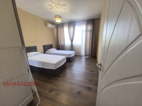 ������� 4-����� | Imot.bg � ����� ������ 6