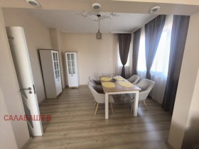 ������� 4-����� | Imot.bg � ����� ������ 2