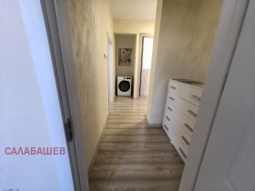 ������� 4-����� | Imot.bg � ����� ������ 9
