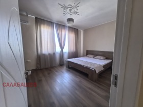 ������� 4-����� | Imot.bg � ����� ������ 10