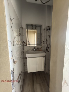 ������� 4-����� | Imot.bg � ����� ������ 7