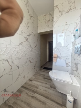 ������� 4-����� | Imot.bg � ����� ������ 8