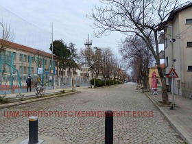 Étage de la maison Tsarevo, région Bourgas 6