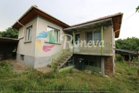 Продажба на имоти в с. Аспарухово, област Варна - изображение 10 
