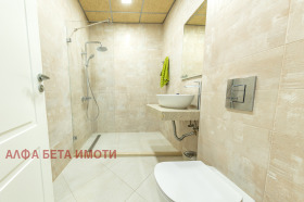   | Imot.bg    13