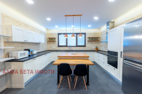   | Imot.bg    5