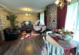 House Kableshkovo, region Burgas