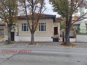 Talo Veždata, Ruse