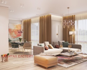 ������� ���� | Imot.bg � ����� ������ 4