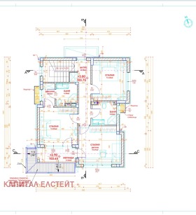 ������� ���� | Imot.bg � ����� ������ 16