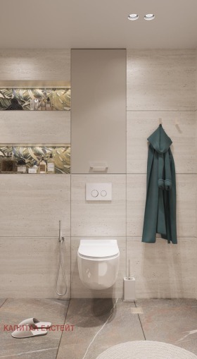 ������� ���� | Imot.bg � ����� ������ 10