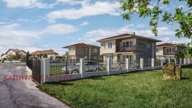 ������� ���� | Imot.bg � ����� ������ 15