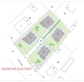 ������� ���� | Imot.bg � ����� ������ 17