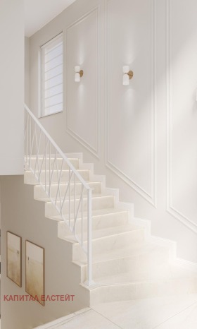 ������� ���� | Imot.bg � ����� ������ 8