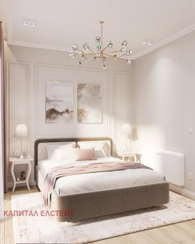 ������� ���� | Imot.bg � ����� ������ 14