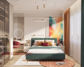 ������� ���� | Imot.bg � ����� ������ 11