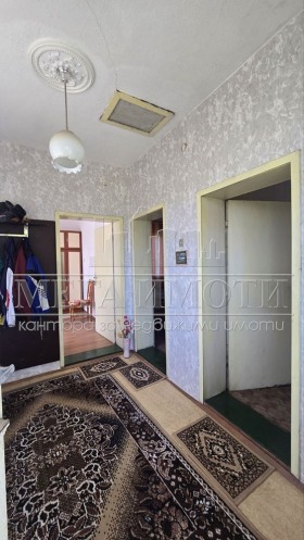 ������� ���� | Imot.bg � ����� ������ 10