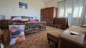 ������� ���� | Imot.bg � ����� ������ 5