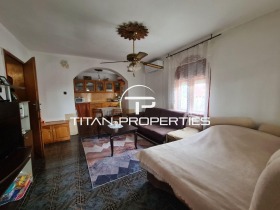 ������� ���� | Imot.bg � ����� ������ 8