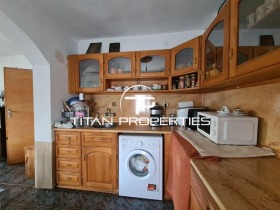 ������� ���� | Imot.bg � ����� ������ 5