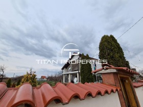 ������� ���� | Imot.bg � ����� ������ 4
