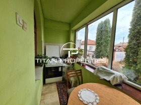 ������� ���� | Imot.bg � ����� ������ 10