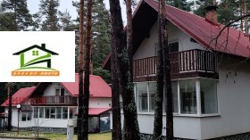 ����� ������� ����,�-� ����� ����, ������ ���������>