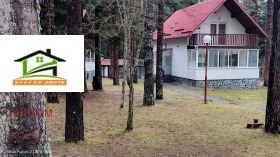 ������� ���� | Imot.bg � ����� ������ 6