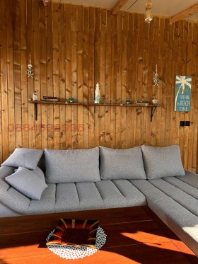 ������� ���� | Imot.bg � ����� ������ 12