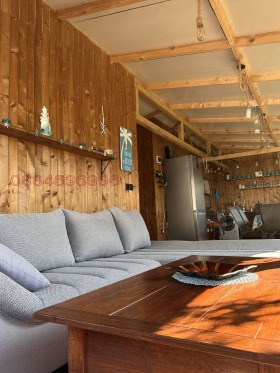 ������� ���� | Imot.bg � ����� ������ 7