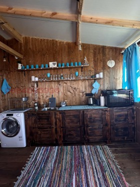 ������� ���� | Imot.bg � ����� ������ 5