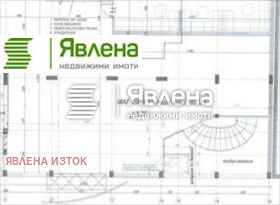 ������� ������� | Imot.bg � ����� ������ 17