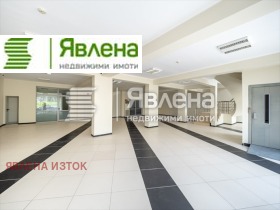 ����� ������� �������,���� �����, ������ ����>