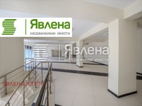 ������� ������� | Imot.bg � ����� ������ 11