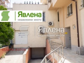 ������� ������� | Imot.bg � ����� ������ 15