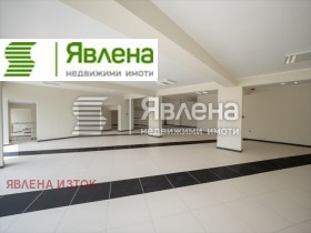 ������� ������� | Imot.bg � ����� ������ 8